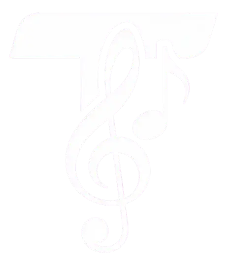 TransposeChord Logo